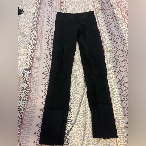 Ivivva leggings - Picture 3 of 3